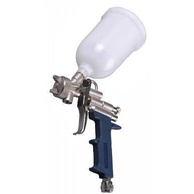 Краскораспылитель ЛАЗ ПЛ-970А