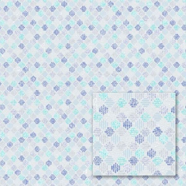 Обои Sintra Adria BARI 550403