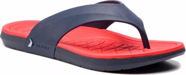 Шльопанці Rider 82495_24642 р. EUR 39-40 синій