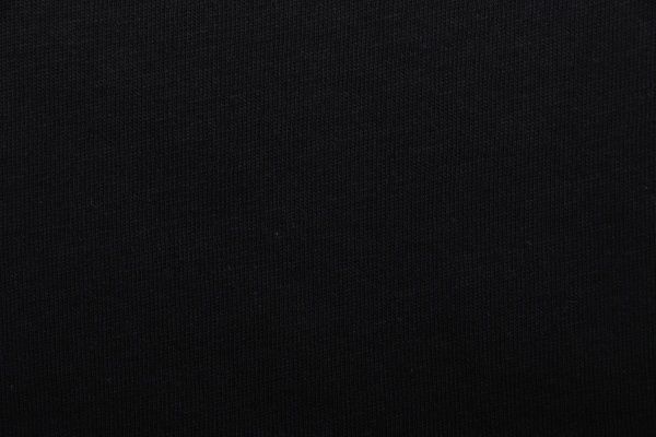 Футболка ITS Systa_wms_II 276617-050 38 чорний