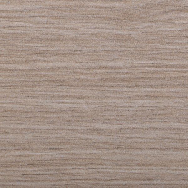 Плитка Cifre Oxford Roble 22,5х90 