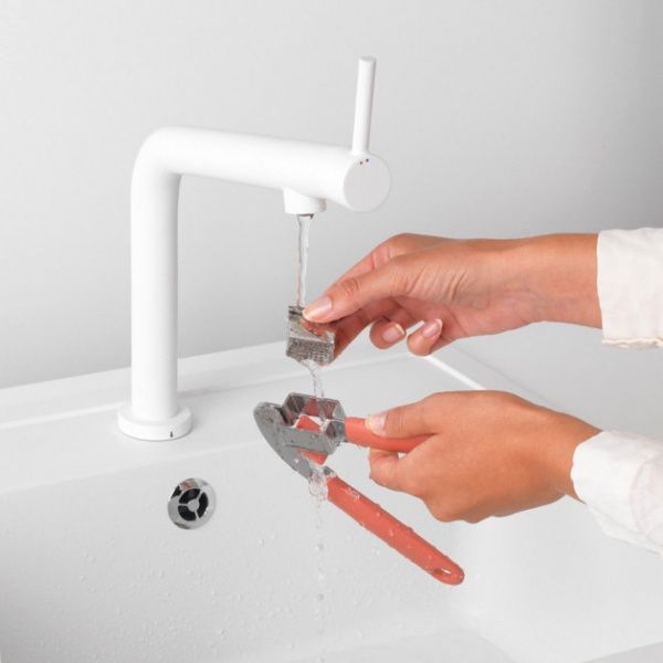 Прес для часнику Tasty+ Brabantia