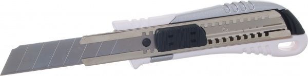 Ніж будівельний Montero XD-805-2