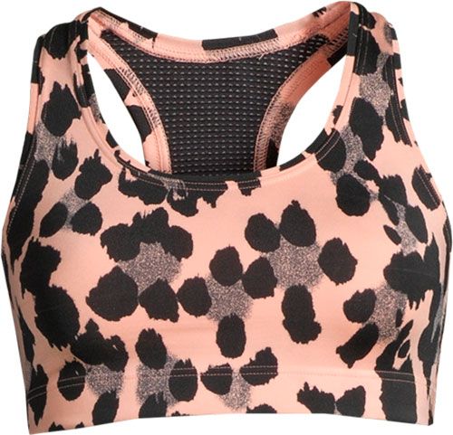 Бра Casall Iconic Sports 19980093 M A/B-cup рожевий