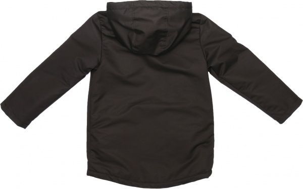 Куртка Luna Kids LK-102-2 р.134 коричневый 