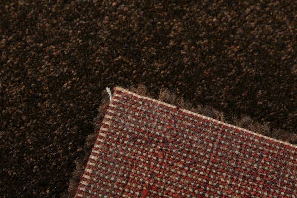 Килим Balta Luxury Shaggy 80х150 см СТОК в асортименті