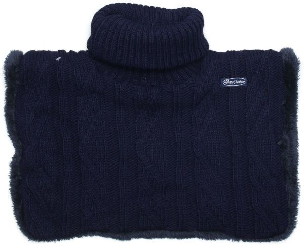 Манишка дитяча 2190-Х 50-52 в асортименті 