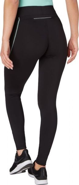 Бриджі Energetics Pat wms 411846-901050 36 чорний