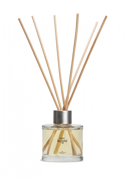 Аромадифузор Bloom Passion mango 100 мл 