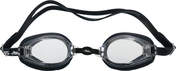 Очки для плавания Spurt 737AF-30 KOR-60AF 007 темно-синий