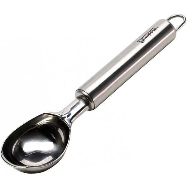 Ложка для морозива A3 FLAMBERG