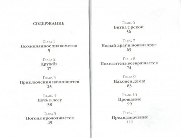 Книга Мари Блер «Бланки спешит на помощь» 978-966-942-241-5