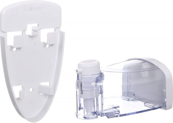 Дозатор для жидкого мыла FlorSoft F015