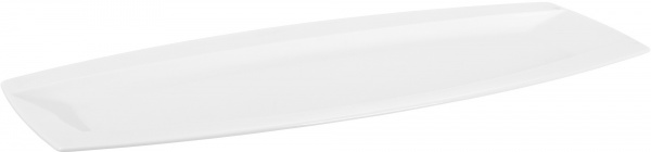 Блюдо Opera 60 см Narumi 