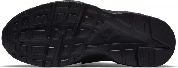 Кросівки Nike 654275-016 р.US 6Y чорний