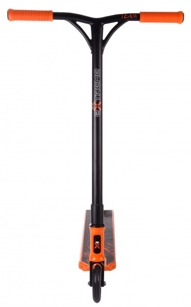 Самокат Extreme Motion Team в ассортименте TR21009 