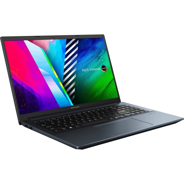 Ноутбук Asus VivobookPro15M3500QC-L1298 15,6
