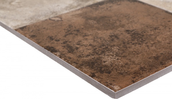 Плитка El Molino Савой Куеро 58x58 