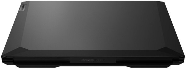 Ноутбук Lenovo IdeaPad Gaming 3 15ACH6 15,6