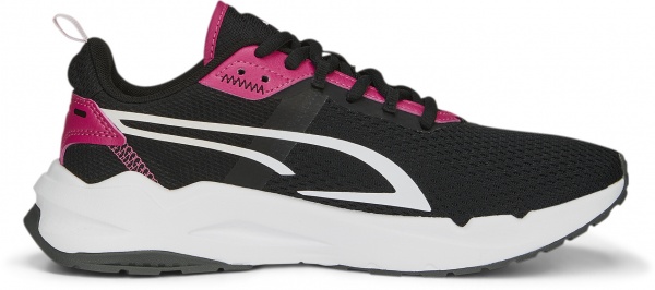 Кроссовки Puma STRIDE 38942207 р.40,5 UK 7 розовый