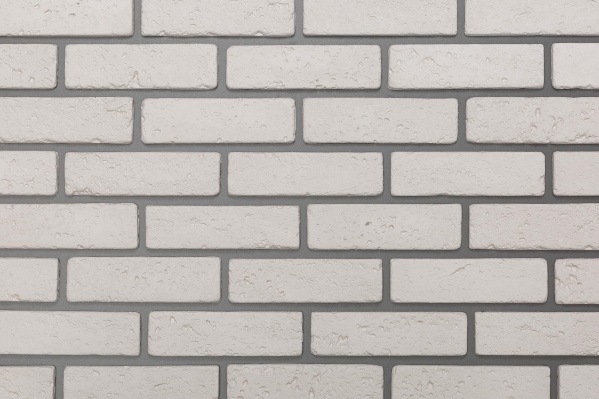 Плитка гипсовая прямая ASTRA DECOR Манчестер 0,46 кв.м 