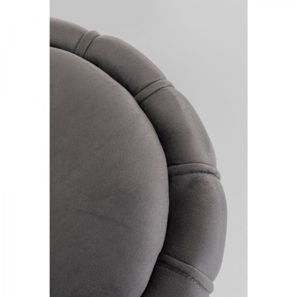Пуф KARE Design Цинтура 86929 