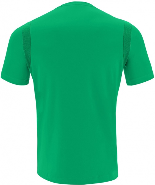 Купальник Firefly FLR4_22 Selda G бирюзовый