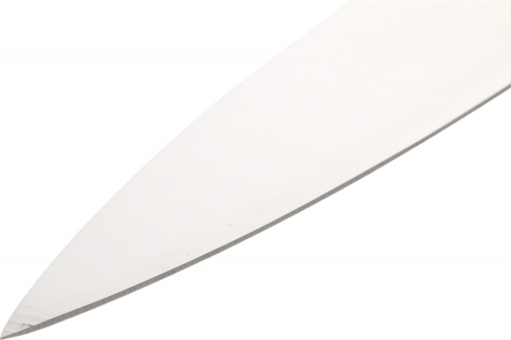 Нож для овощей Flamberg Classic 8,9 см