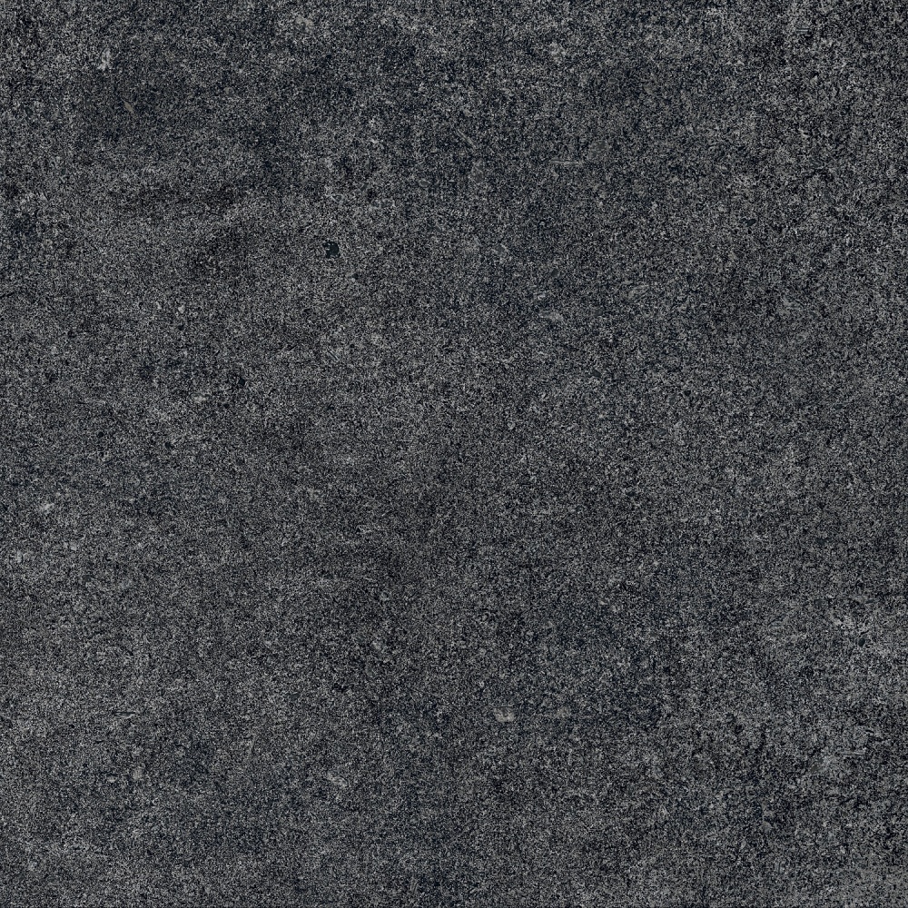 Плитка Allore Group Granito Anthracite F P R Mat 60x60 см (2 сорт)