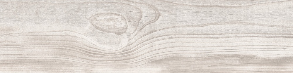 Плитка Allore Group Toscana White F PR NR Mat 15х60 см