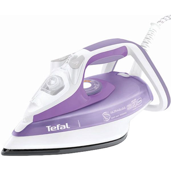 Праска Tefal FV4850D0