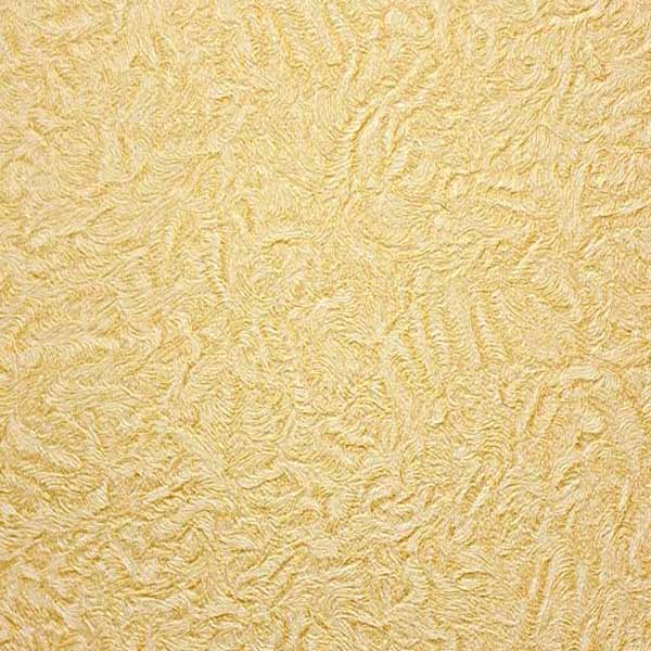 Ланіта Ежен ФШТ 7-0064 1.06x10.05 м