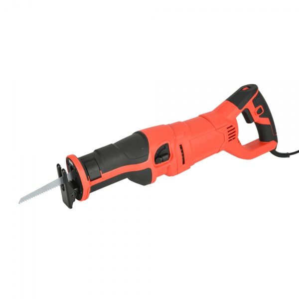 Пила сабельная Felisatti НП-210/1000Э/F68125