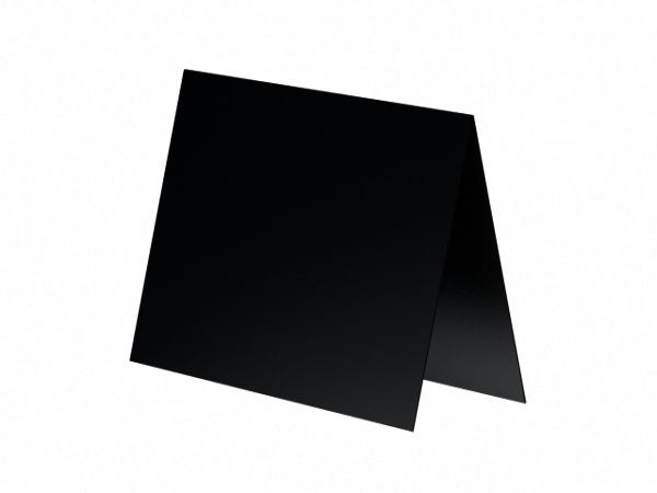 Ценник меловой двусторонний 80х60 мм СС11-03