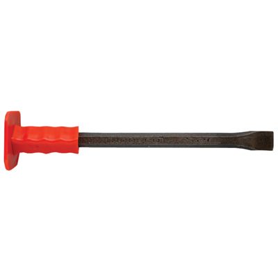 Зубило Modeco MN-63-450 250 мм