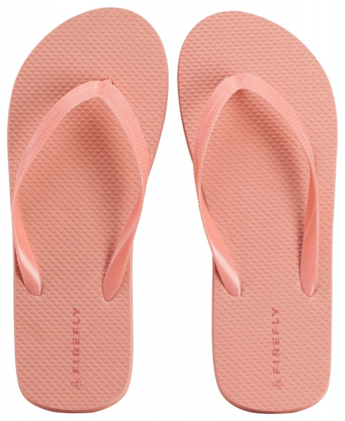 В'єтнамки Firefly Madera W 232528-336 р.EUR 36 рожевий