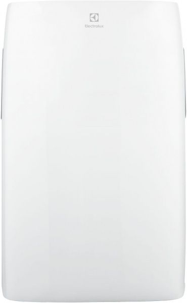 Кондиціонер Electrolux EACM-15 CL/N3