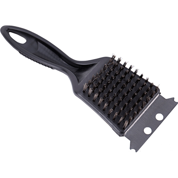 Щетка для барбекю Кемпинг BB-005A