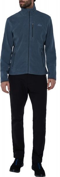 Джемпер McKinley Coari III ux 280722-509 р. XL синий