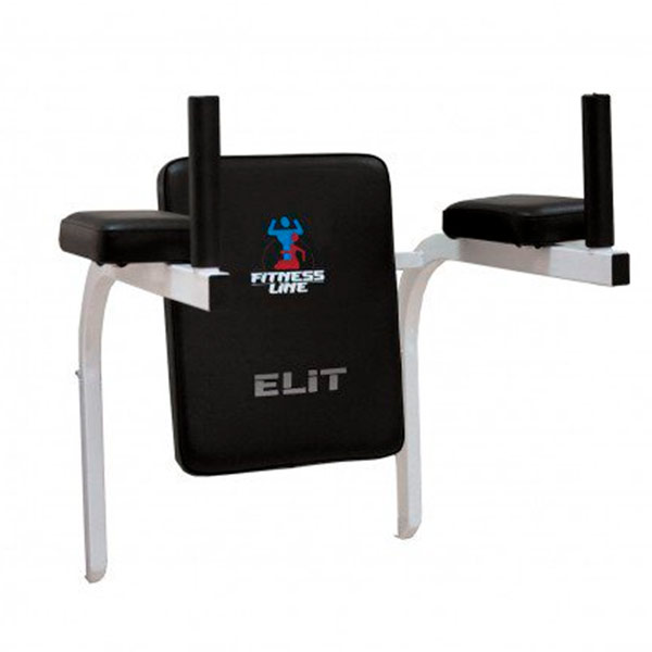 Навіс для пресу InterAtletika Elit SТ 001.4 