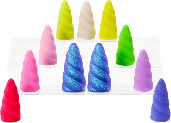 Ігровий набір Poopsie Чарівний ріг (зі слаймом) 