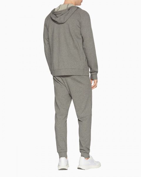 Джемпер Calvin Klein Performance Sweaters 00GMF9J447-077 р. S серый