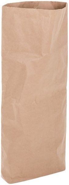 Мішок 3-х шаровий 1000x510 мм папір