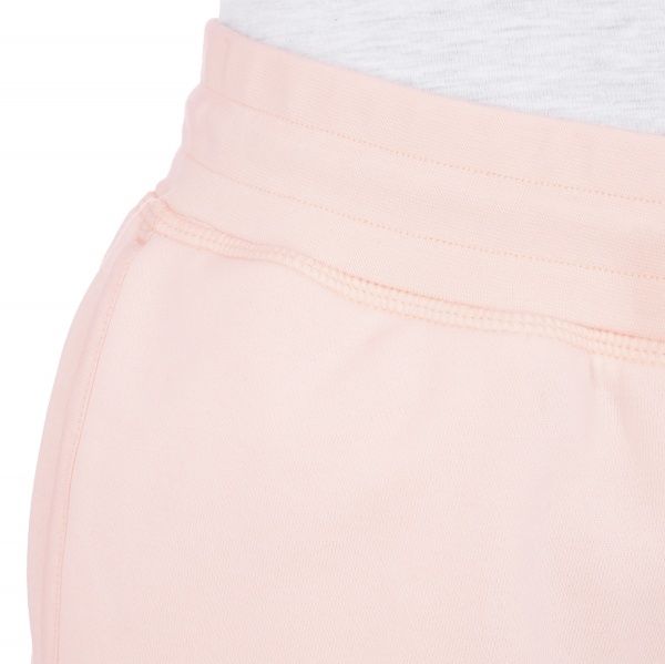 Шорти Energetics Kavita wms 302548-328 р. 34 рожевий