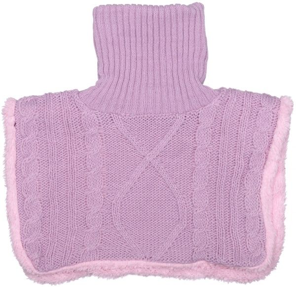 Манишка детская 2191-Х 50-52 в ассортименте 