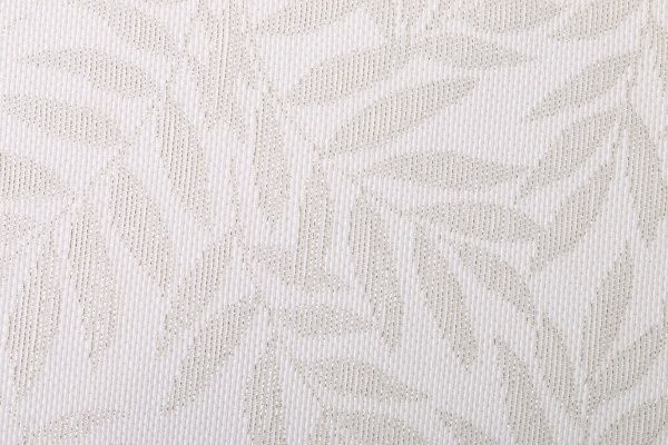 Скатерть Эльза d200 молочное золото Прованс 