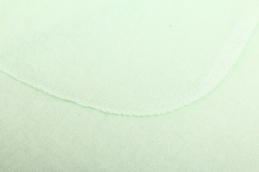 Пеленка Ярослав 90х110 см желтый