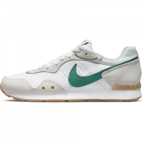 Кросівки Nike Venture Runner DJ2004-100 р.US 7,5 коричневий