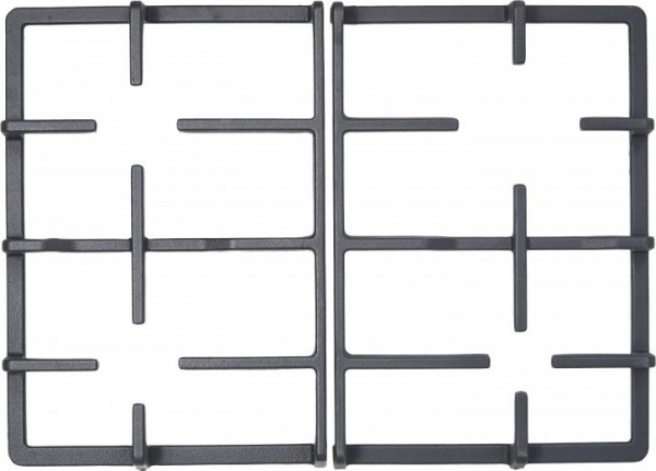 Варочная поверхность Whirlpool TGML661NB