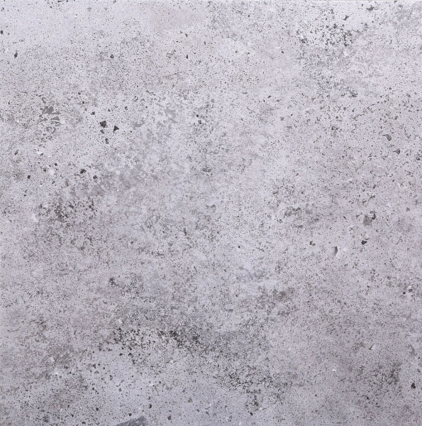 Плитка Ceramika Paradyz Art Grys Struktura Mat. 60x60 